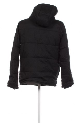 Pánska bunda  Pepe Jeans, Veľkosť L, Farba Čierna, Cena  108,64 €