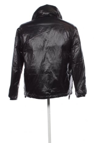Pánska bunda  Peuterey, Veľkosť M, Farba Čierna, Cena  228,87 €