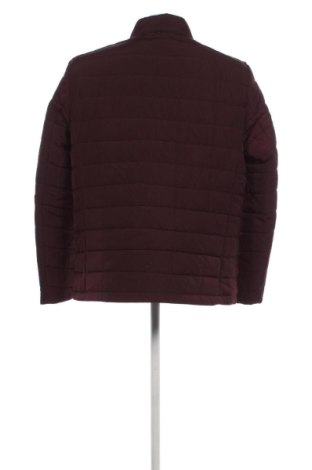 Pánska bunda  Pierre Cardin, Veľkosť XL, Farba Červená, Cena  29,94 €