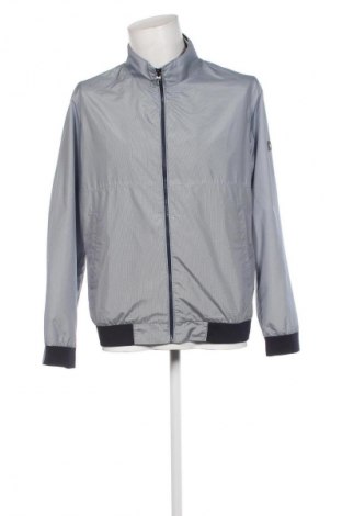 Ανδρικό μπουφάν Pierre Cardin, Μέγεθος XL, Χρώμα Μπλέ, Τιμή 35,84 €