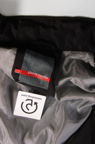 Pánská bunda  Pierre Cardin, Velikost S, Barva Černá, Cena  842,00 Kč