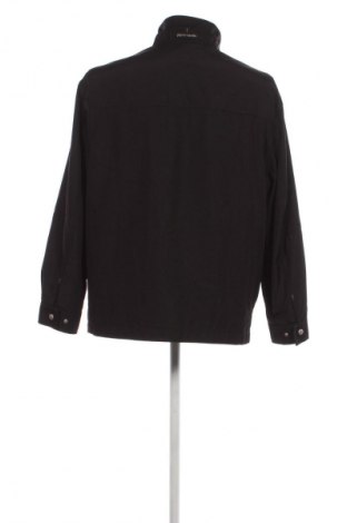 Pánská bunda  Pierre Cardin, Velikost S, Barva Černá, Cena  842,00 Kč