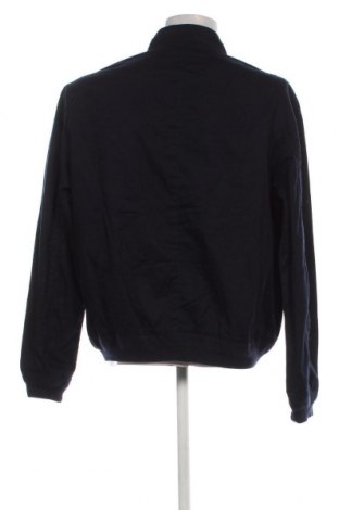 Pánska bunda  Polo By Ralph Lauren, Veľkosť XL, Farba Modrá, Cena  169,72 €