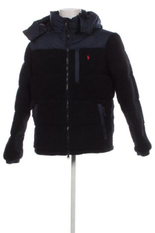 Herrenjacke Polo By Ralph Lauren, Größe L, Farbe Blau, Preis € 255,16