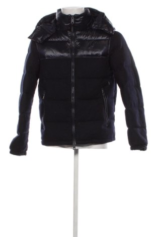 Herrenjacke Polo By Ralph Lauren, Größe S, Farbe Blau, Preis 340,21 €