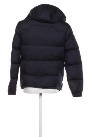 Herrenjacke Polo By Ralph Lauren, Größe M, Farbe Blau, Preis 255,16 €