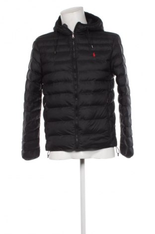 Pánska bunda  Polo By Ralph Lauren, Veľkosť L, Farba Čierna, Cena  135,77 €