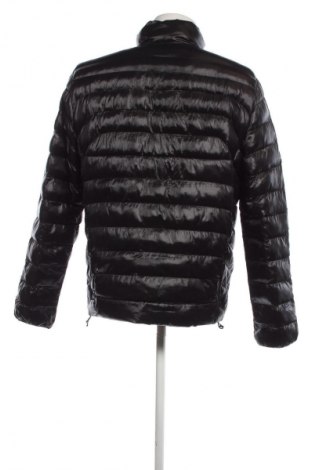 Мъжко яке Polo By Ralph Lauren, Размер M, Цвят Черен, Цена 241,45 лв.