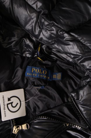 Geacă de bărbati Polo By Ralph Lauren, Mărime XXL, Culoare Negru, Preț 1.519,74 Lei