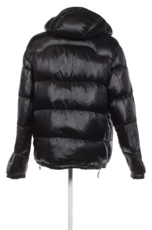 Pánska bunda  Polo By Ralph Lauren, Veľkosť XXL, Farba Čierna, Cena  255,16 €