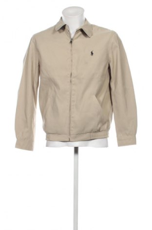 Herrenjacke Polo By Ralph Lauren, Größe S, Farbe Beige, Preis € 135,77