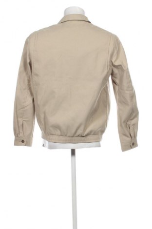 Ανδρικό μπουφάν Polo By Ralph Lauren, Μέγεθος S, Χρώμα  Μπέζ, Τιμή 135,77 €