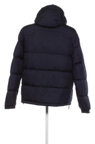 Ανδρικό μπουφάν Polo By Ralph Lauren, Μέγεθος XL, Χρώμα Μπλέ, Τιμή 238,15 €
