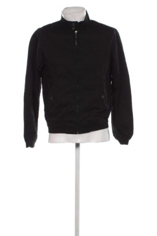 Pánská bunda  Polo By Ralph Lauren, Velikost S, Barva Černá, Cena  3 817,00 Kč