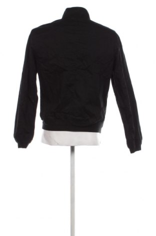 Ανδρικό μπουφάν Polo By Ralph Lauren, Μέγεθος S, Χρώμα Μαύρο, Τιμή 124,46 €