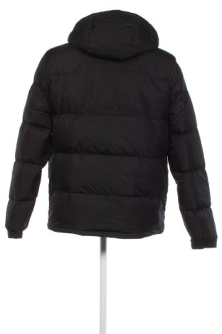 Ανδρικό μπουφάν Polo By Ralph Lauren, Μέγεθος L, Χρώμα Μαύρο, Τιμή 238,15 €