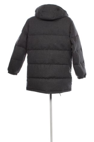 Ανδρικό μπουφάν Polo By Ralph Lauren, Μέγεθος M, Χρώμα Γκρί, Τιμή 255,16 €