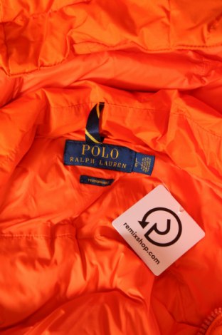 Herrenjacke Polo By Ralph Lauren, Größe L, Farbe Orange, Preis € 238,15