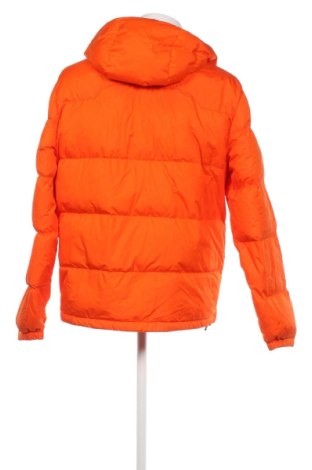 Pánska bunda  Polo By Ralph Lauren, Veľkosť L, Farba Oranžová, Cena  238,15 €