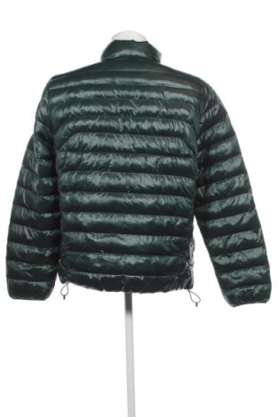 Pánska bunda  Polo By Ralph Lauren, Veľkosť L, Farba Zelená, Cena  226,29 €
