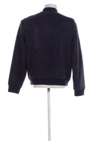 Ανδρικό μπουφάν Polo By Ralph Lauren, Μέγεθος M, Χρώμα Μπλέ, Τιμή 238,15 €