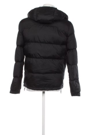 Pánska bunda  Polo By Ralph Lauren, Veľkosť S, Farba Čierna, Cena  238,15 €