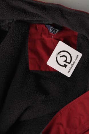 Ανδρικό μπουφάν Premier Man, Μέγεθος M, Χρώμα Κόκκινο, Τιμή 22,52 €