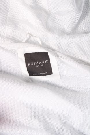 Pánska bunda  Primark, Veľkosť XXL, Farba Viacfarebná, Cena  19,05 €