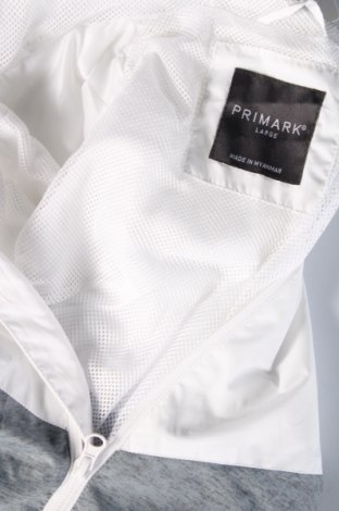 Ανδρικό μπουφάν Primark, Μέγεθος L, Χρώμα Πολύχρωμο, Τιμή 14,11 €