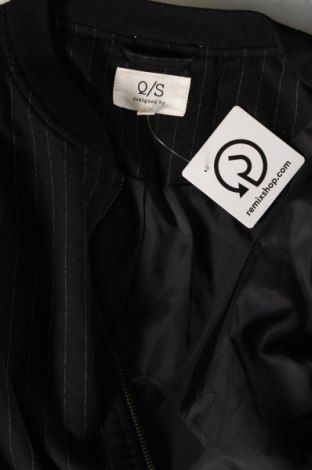 Pánska bunda  Q/S by S.Oliver, Veľkosť XL, Farba Viacfarebná, Cena  23,14 €