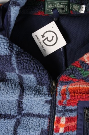 Pánska bunda  Ralph Lauren, Veľkosť XXL, Farba Viacfarebná, Cena  169,72 €