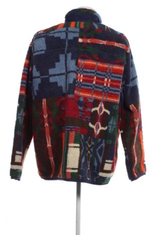 Pánská bunda  Ralph Lauren, Velikost XXL, Barva Vícebarevné, Cena  4 772,00 Kč