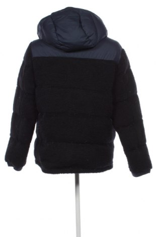 Ανδρικό μπουφάν Ralph Lauren, Μέγεθος XL, Χρώμα Μπλέ, Τιμή 147,29 €