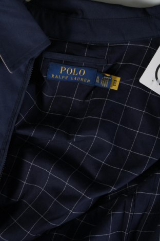 Ανδρικό μπουφάν Ralph Lauren, Μέγεθος XL, Χρώμα Μπλέ, Τιμή 169,72 €