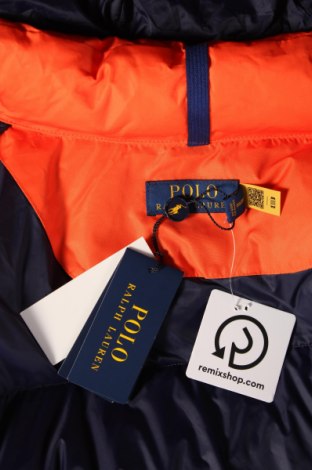 Pánska bunda  Ralph Lauren, Veľkosť L, Farba Viacfarebná, Cena  196,39 €