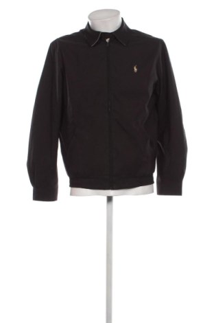 Pánska bunda  Ralph Lauren, Veľkosť S, Farba Čierna, Cena  124,46 €
