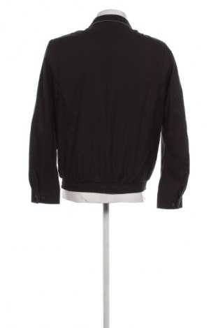 Pánská bunda  Ralph Lauren, Velikost S, Barva Černá, Cena  3 499,00 Kč