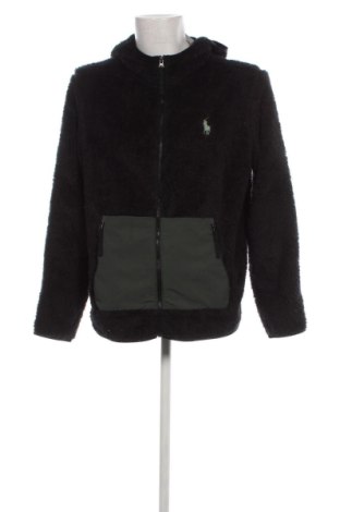 Herrenjacke Ralph Lauren, Größe M, Farbe Grün, Preis 135,77 €