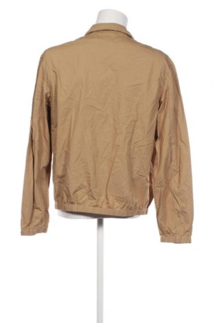 Pánská bunda  Ralph Lauren, Velikost XL, Barva Béžová, Cena  4 453,00 Kč