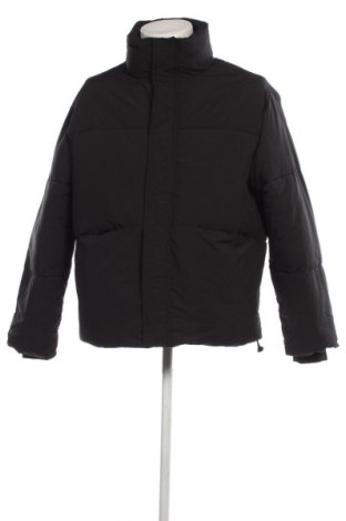 Pánska bunda  Redefined Rebel, Veľkosť L, Farba Čierna, Cena  74,78 €