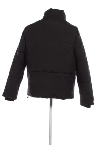 Pánska bunda  Redefined Rebel, Veľkosť L, Farba Čierna, Cena  74,78 €