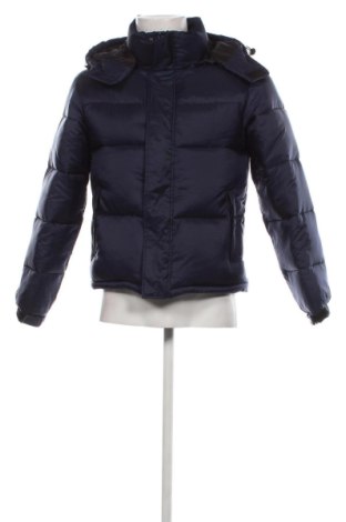 Herrenjacke Redefined Rebel, Größe XS, Farbe Blau, Preis € 42,49