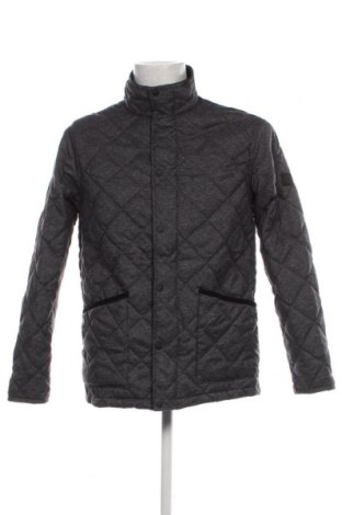 Herrenjacke Regatta, Größe L, Farbe Grau, Preis 28,39 €