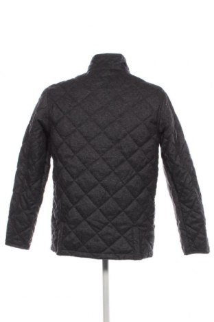 Herrenjacke Regatta, Größe L, Farbe Grau, Preis 47,32 €