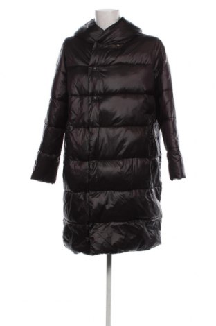 Pánska bunda  Replay, Veľkosť XL, Farba Čierna, Cena  137,47 €