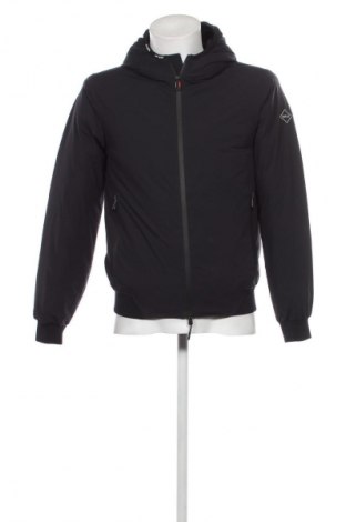 Herrenjacke Replay, Größe XS, Farbe Schwarz, Preis € 86,60