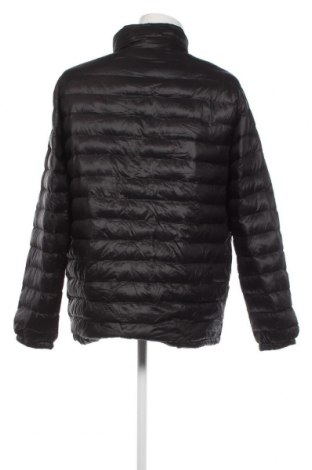 Pánska bunda  Result, Veľkosť XL, Farba Čierna, Cena  37,96 €