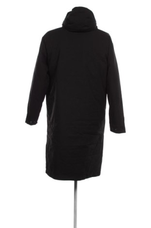 Pánska bunda  Revolution, Veľkosť S, Farba Čierna, Cena  72,37 €
