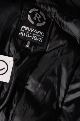 Herrenjacke Reward, Größe XL, Farbe Schwarz, Preis € 36,19