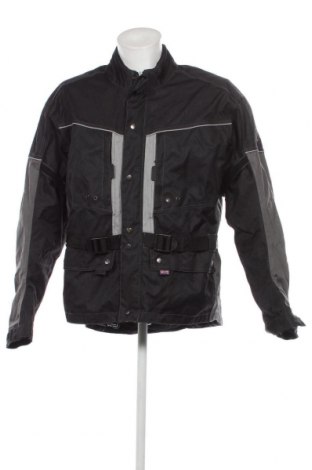 Herrenjacke Reward, Größe XL, Farbe Schwarz, Preis 33,29 €